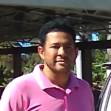 Foto de la persona que cita el testimonio. Enrique Diaz.