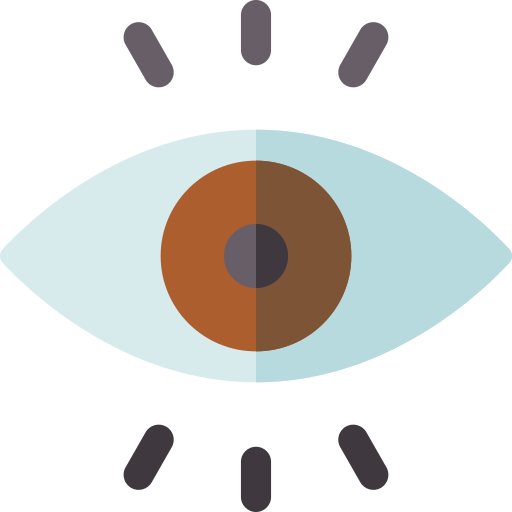 Vision de Azuabana.